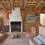 Finca Calicant