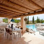 Finca Calicant