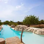 Finca Calicant