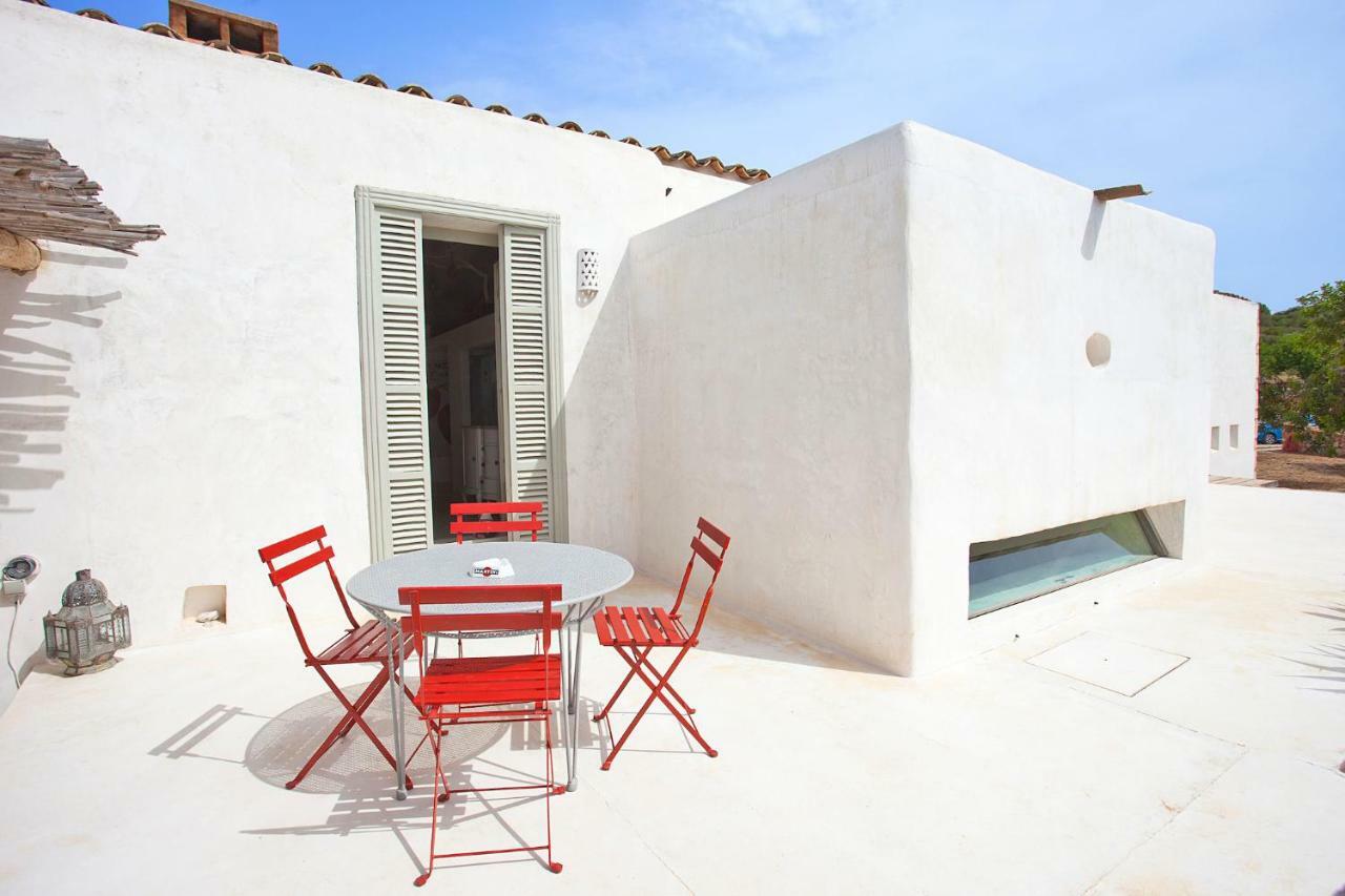 Villa Finca Calicant *