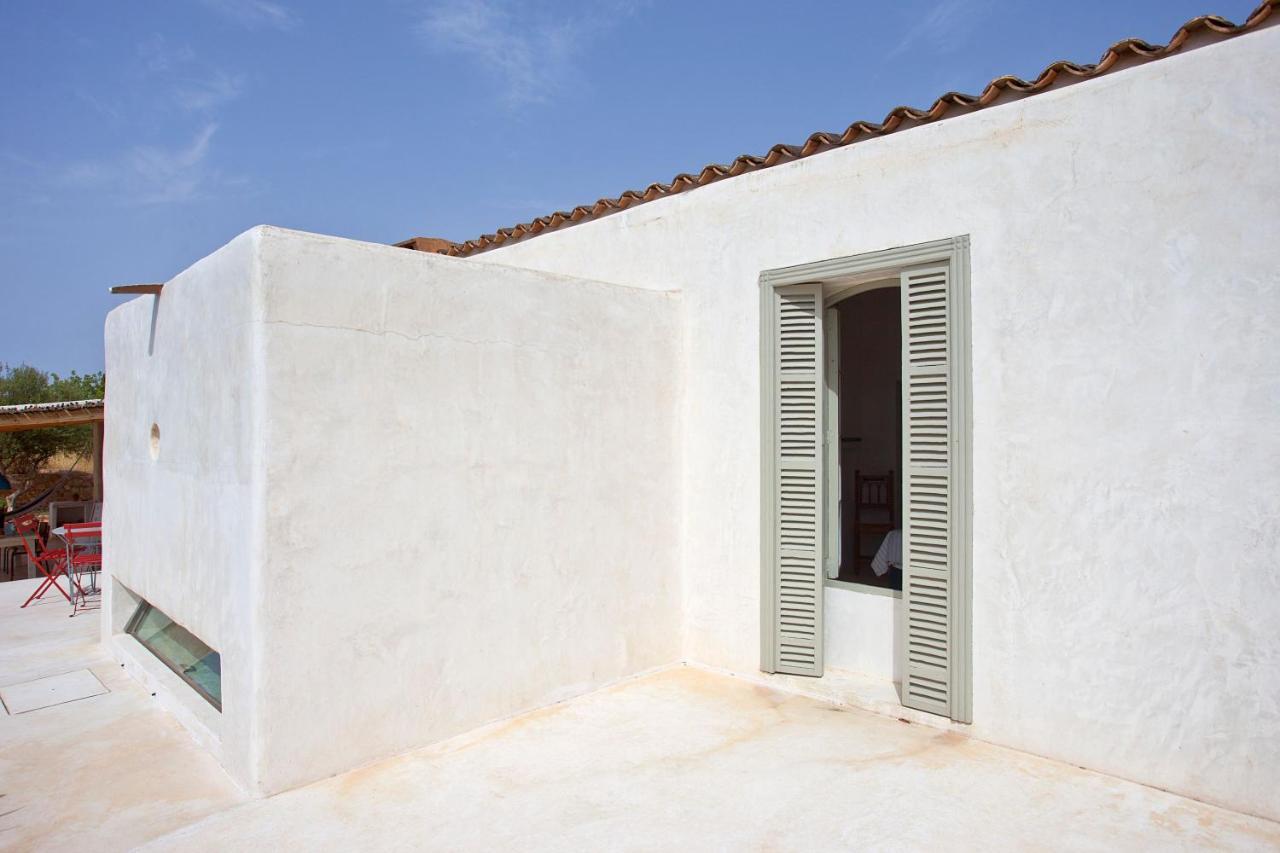 Finca Calicant *