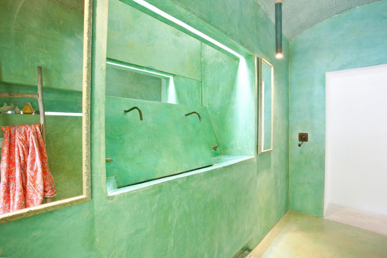 Villa Finca Calicant *