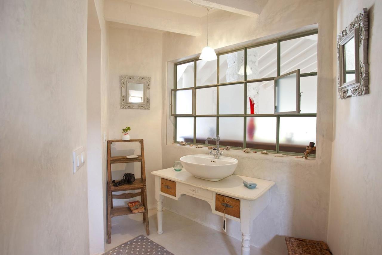Finca Calicant *